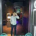  ,   , 23 ,   ,   , c 