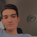 ���������� ������, ���� ����� �������, 24 ����, ������������ ��� ������, ����� � ���������