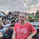  ,   , 48 ,   ,   , c , 