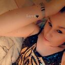 ���������� �������, ���� ������� �����, 31 ���, ������������ ��� c�������� ���������