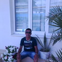  ,   , 58 ,   ,   , c 
