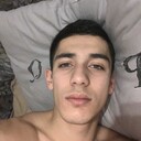 ���������� ������, ���� ����� �����, 22 ����, ������������ ��� ������, ����� � ���������, ���������