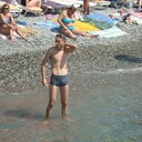 ���������� �����, ���� ������� ���������, 46 ���, ������������ ��� ������, ����� � ���������, c�������� ���������