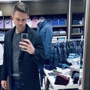 ���������� ���������, ���� ������� ������, 30 ���, ������������ ��� ������, ����� � ���������, c�������� ���������, ���������