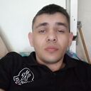 ���������� ������-��-����, ���� ������� ������, 38 ���, ������������ ��� ������, ����� � ���������, c�������� ���������, ���������