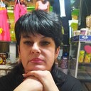  ,   , 51 ,   c 