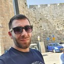 ���������� �����, ���� ������� �����, 38 ���, ������������ ��� ������, ����� � ���������, c�������� ���������