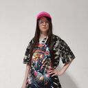 ���������� ���������, ���� ������� ������, 35 ���, ������������ ��� c�������� ���������