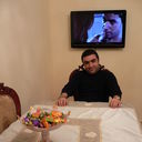 ���������� ������, ���� ������� Vardan, 32 ����, ������������ ��� ������