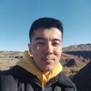  ,   Damon, 28 ,   ,   , c 