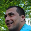 ���������� ����, ���� ������� ������, 37 ���, ������������ ��� ������