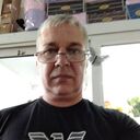  ,   , 50 ,   c 