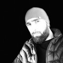 ���������� �������, ���� ������� Dag, 35 ���, ������������ ��� ������, ����� � ���������, ���������