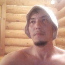 ���������� �����, ���� ������� ������, 38 ���, ������������ ��� ������