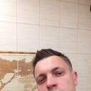  -,   , 42 ,   ,   , c 