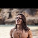  Eivissa,   Jony, 42 ,   ,   , c , 