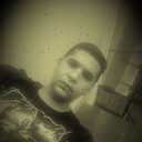  ,   , 39 ,   ,   