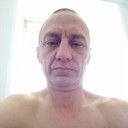  ,    , 46 ,   ,   