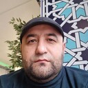  ,   , 42 ,   ,   , c 