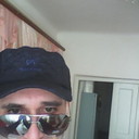  ,   , 48 ,   ,   , c 
