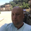 ���������� �����, ���� ������� ������, 48 ���, ������������ ��� ����� � ���������, c�������� ���������