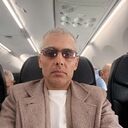 ,   , 47 ,   ,   , c , 
