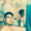 ���������� �����, ���� ������� �������, 33 ����, ������������ ��� ������, ����� � ���������