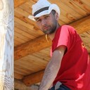 ���������� �������, ���� ������� �����, 41 ���, ������������ ��� ������, ����� � ���������, c�������� ���������