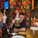 ���������� �����������, ���� ������� ��������, 47 ���, ������������ ��� ������, ����� � ���������