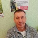  ,   , 59 ,   c , 