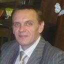  ,   Viktor, 60 ,  