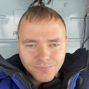  ,   , 33 ,     , c 