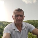 ���������� ������, ���� ������� ������, 44 ����, ������������ ��� ������, ����� � ���������