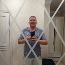 ���������� ������, ���� ������� Alexander, 33 ����, ������������ ��� ������, ����� � ���������, c�������� ���������