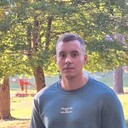  Podgorica,   Nikola, 28 ,   ,   