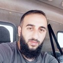  ,   , 31 ,   ,   , 