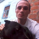  -,   , 38 ,   ,   , c , 