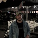 ���������� ������, ���� ������� �����, 36 ���, ������������ ��� ������, ����� � ���������, c�������� ���������