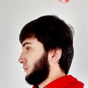 ���������� ������, ���� ������� ������, 28 ���, ������������ ��� ������, ����� � ���������