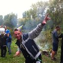   ,   , 39 ,   ,   , c 