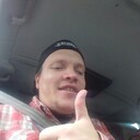 ���������� �����������, ���� ������� �����, 39 ���, ������������ ��� ������, ����� � ���������