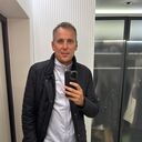  ,   , 43 ,   ,   , c , 