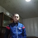 ���������� ���������, ���� ������� ������, 41 ���, ������������ ��� ������, ����� � ���������, c�������� ���������