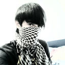 ���������� �������, ���� ������� ����, 43 ����, ������������ ��� ������