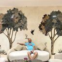 ���������� ������, ���� ������� �������, 37 ���, ������������ ��� ������, ����� � ���������, c�������� ���������, ���������