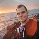  -,   , 29 ,   ,   , c 