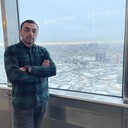 ���������� ���������, ���� ������� �����, 41 ���, ������������ ��� ������, ����� � ���������