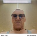  ,   , 53 ,  