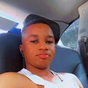  Umuahia,   Joseph, 25 ,   ,   