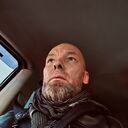  ,   , 46 ,     , c , 